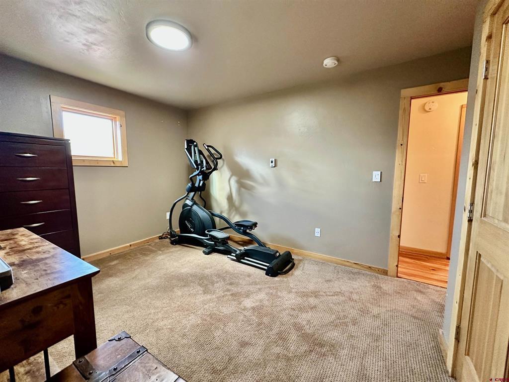 144 Mackinaw Way Property Photo 21