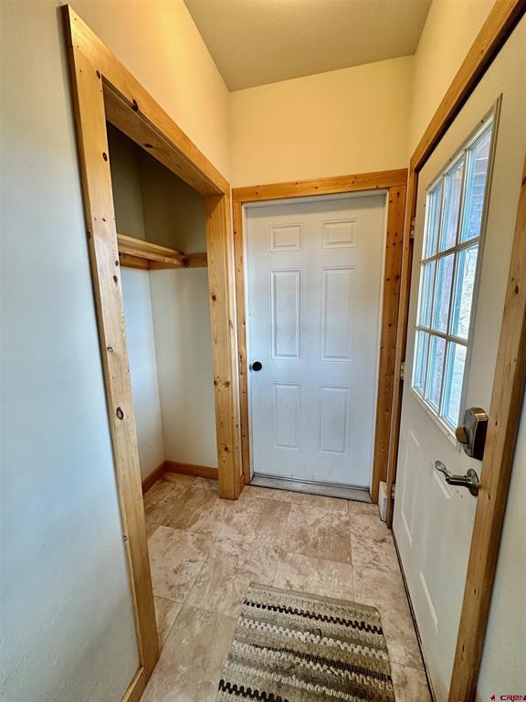 144 Mackinaw Way Property Photo 22