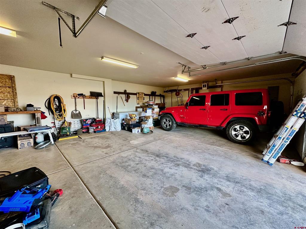 144 Mackinaw Way Property Photo 23