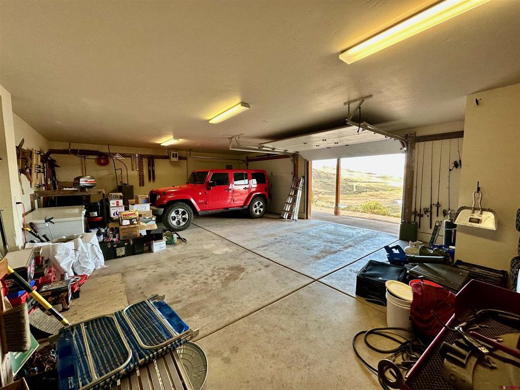 144 Mackinaw Way Property Photo 24