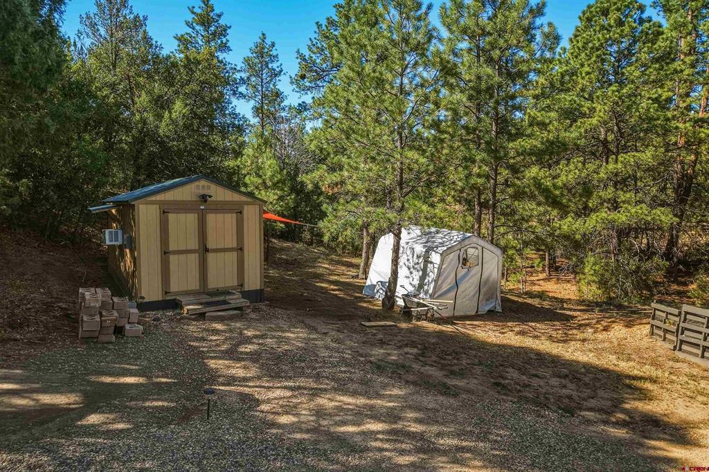 93 Blackhawk Ranch Property Photo 5