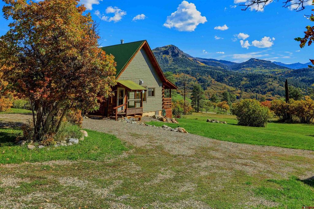 73 Elderberry Glen Property Photo 1
