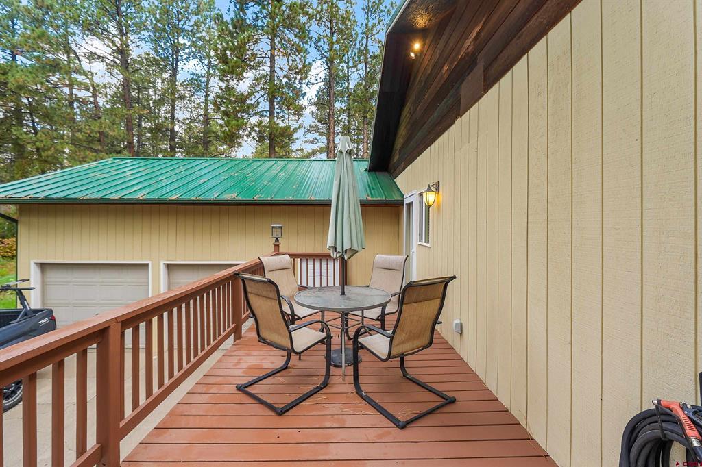 85 Mapel Ln Property Photo 14