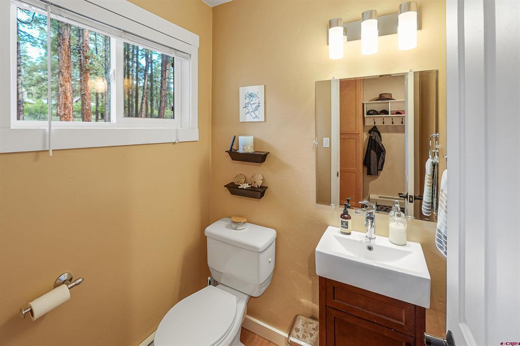85 Mapel Ln Property Photo 28