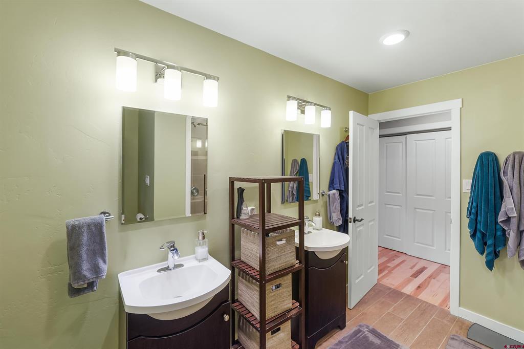85 Mapel Ln Property Photo 34