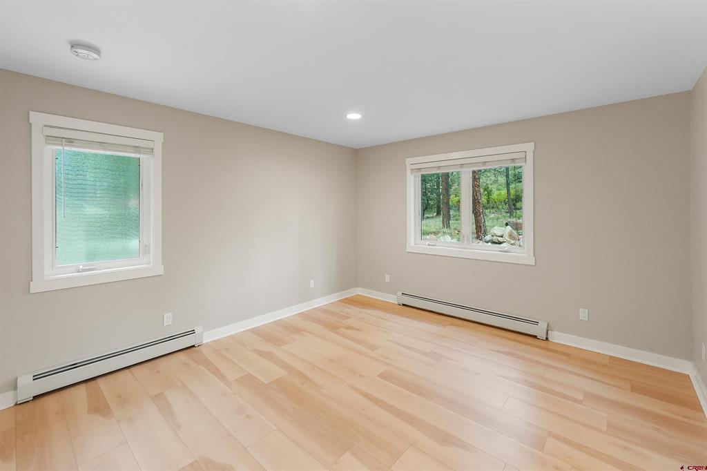 85 Mapel Ln Property Photo 38
