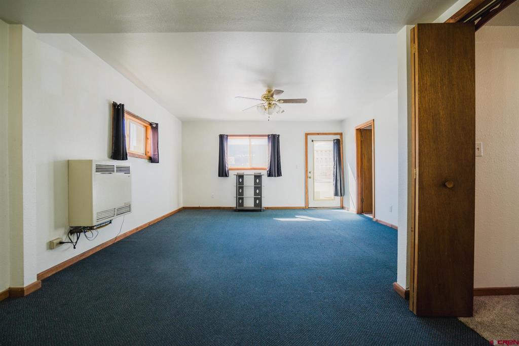 750 Grand Avenue Property Photo 4