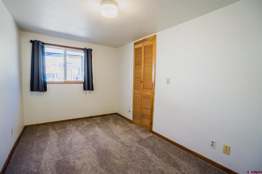 750 Grand Avenue Property Photo 7