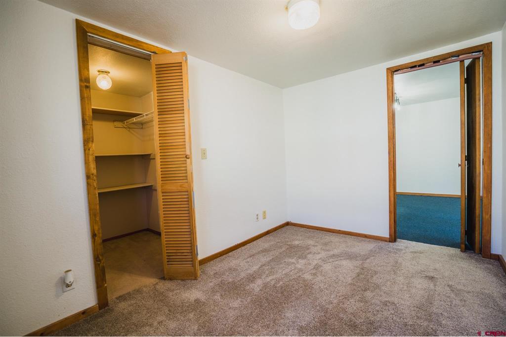 750 Grand Avenue Property Photo 8