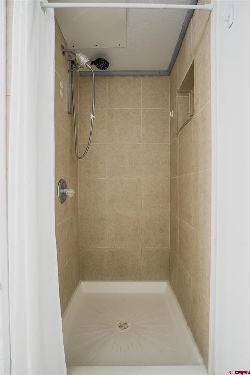 750 Grand Avenue Property Photo 10