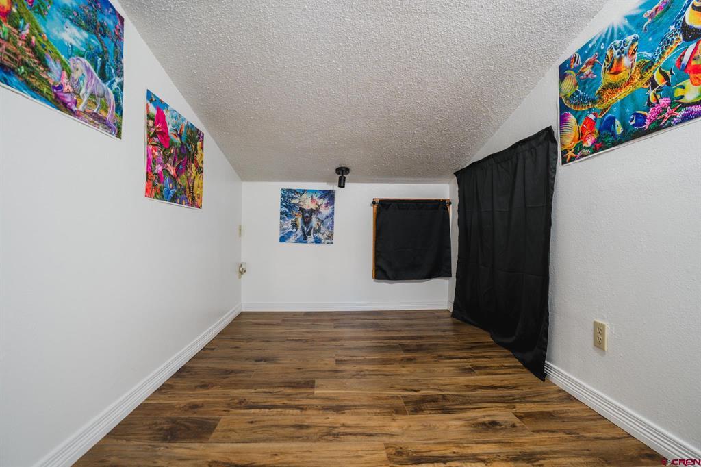 750 Grand Avenue Property Photo 16