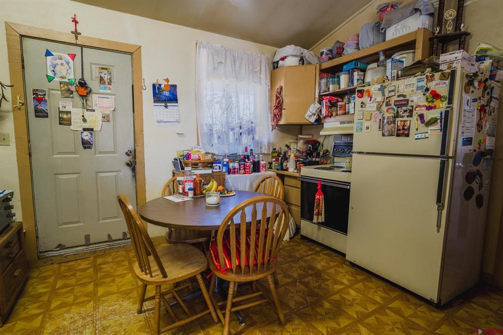 750 Grand Avenue Property Photo 21
