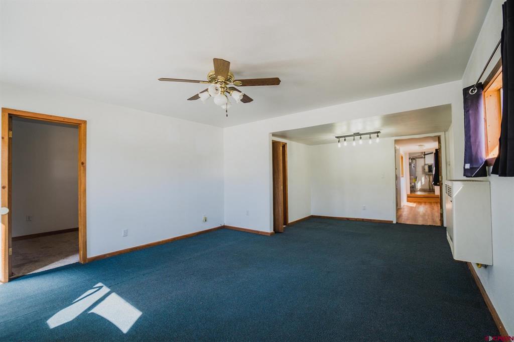 750 Grand Avenue Property Photo 30