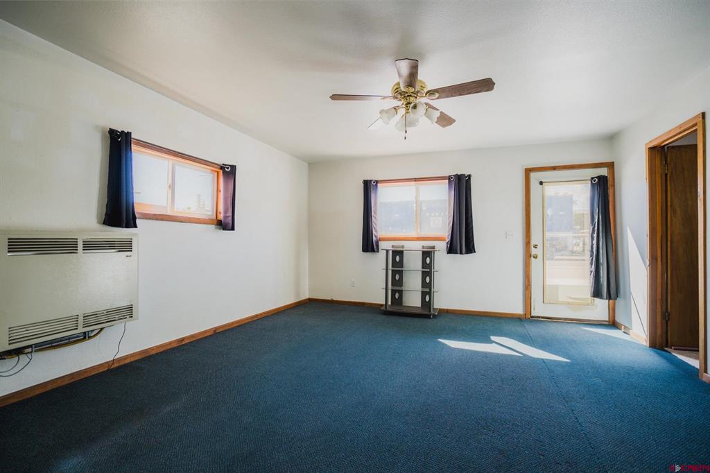 750 Grand Avenue Property Photo 31