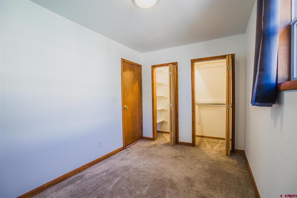 750 Grand Avenue Property Photo 32
