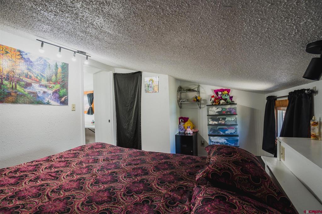 750 Grand Avenue Property Photo 39