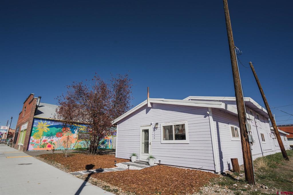 750 Grand Avenue Property Photo 45