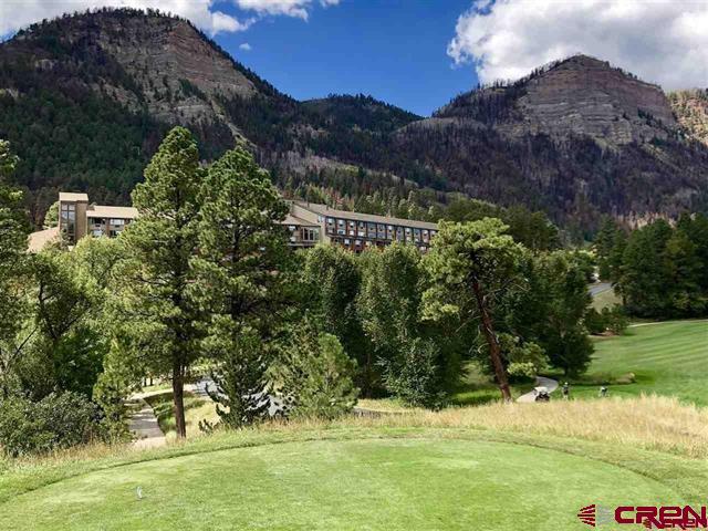 314 N Tamarron Drive Property Photo 1