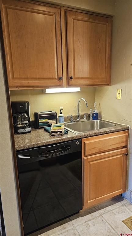 314 N Tamarron Drive Property Photo 24