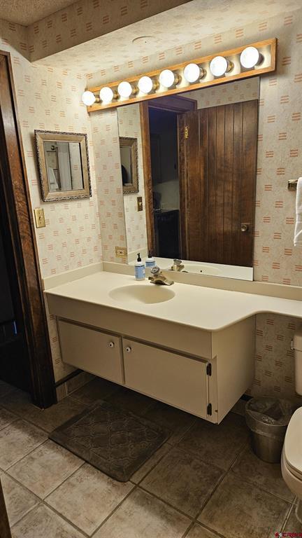 314 N Tamarron Drive Property Photo 25