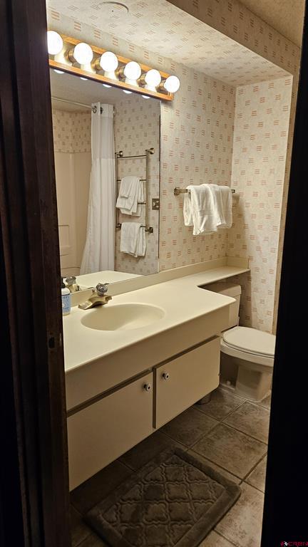 314 N Tamarron Drive Property Photo 26