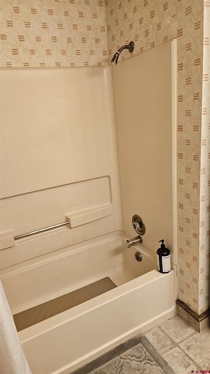314 N Tamarron Drive Property Photo 27