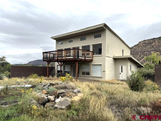 17977,17979 Road G Property Photo 1
