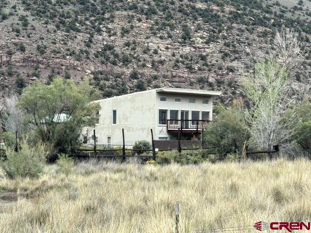 17977,17979 Road G Property Photo 2