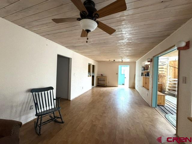 17977,17979 Road G Property Photo 3