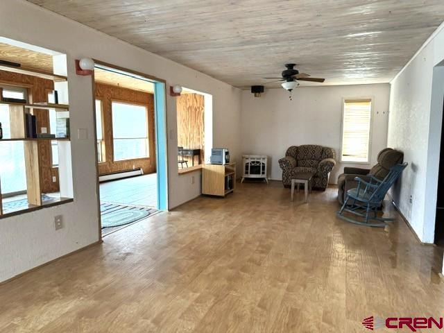 17977,17979 Road G Property Photo 4