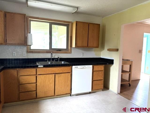 17977,17979 Road G Property Photo 8