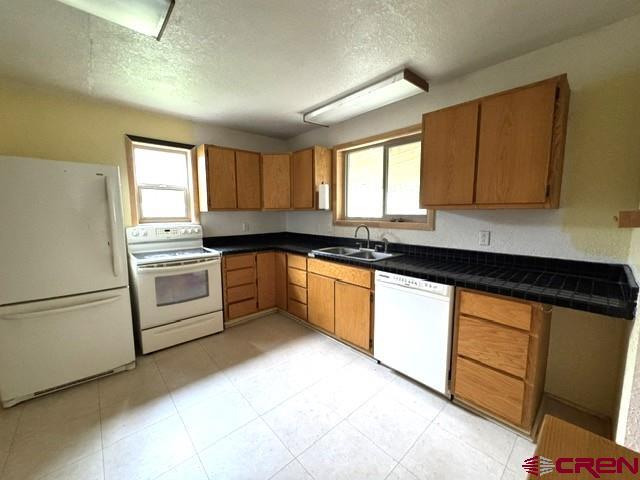 17977,17979 Road G Property Photo 9