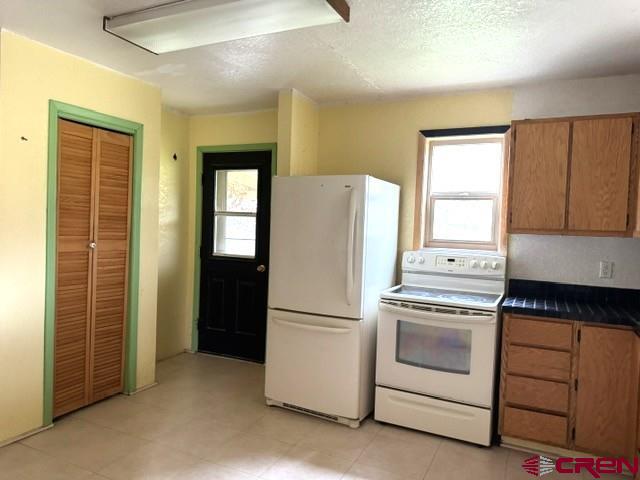 17977,17979 Road G Property Photo 10