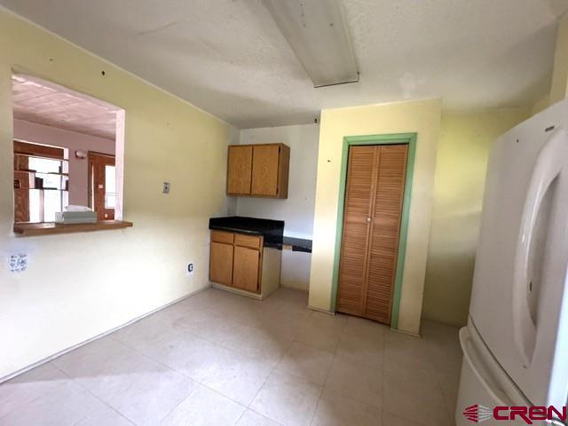 17977,17979 Road G Property Photo 11