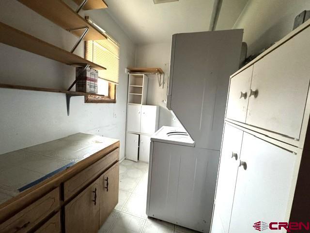 17977,17979 Road G Property Photo 12