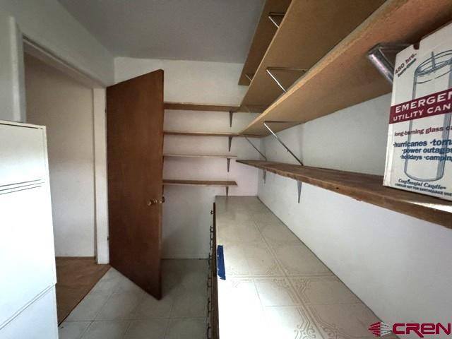 17977,17979 Road G Property Photo 13