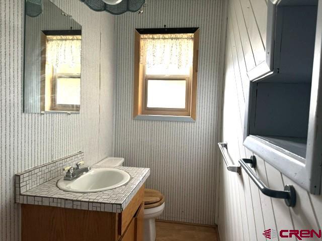 17977,17979 Road G Property Photo 15