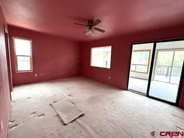 17977,17979 Road G Property Photo 16