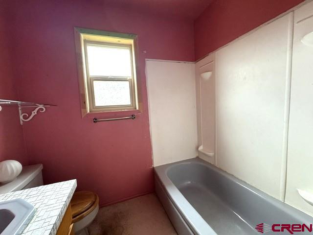 17977,17979 Road G Property Photo 17