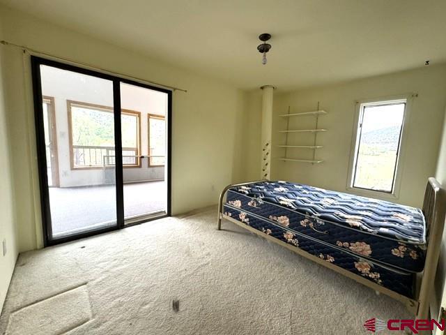 17977,17979 Road G Property Photo 18