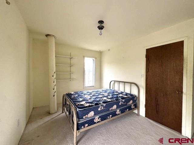 17977,17979 Road G Property Photo 19