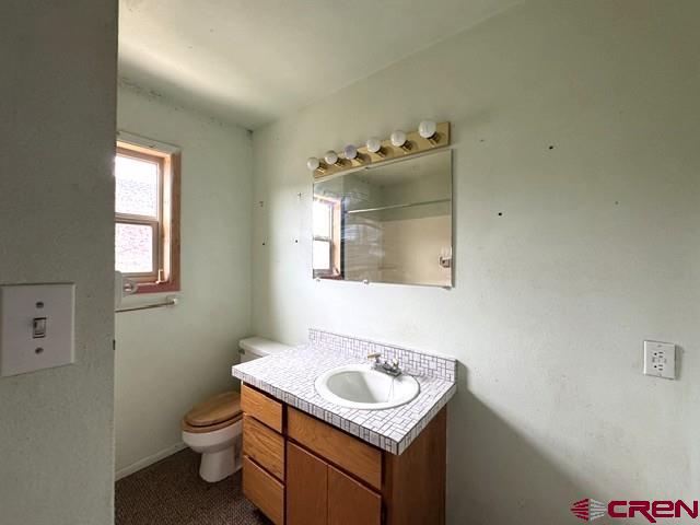 17977,17979 Road G Property Photo 20