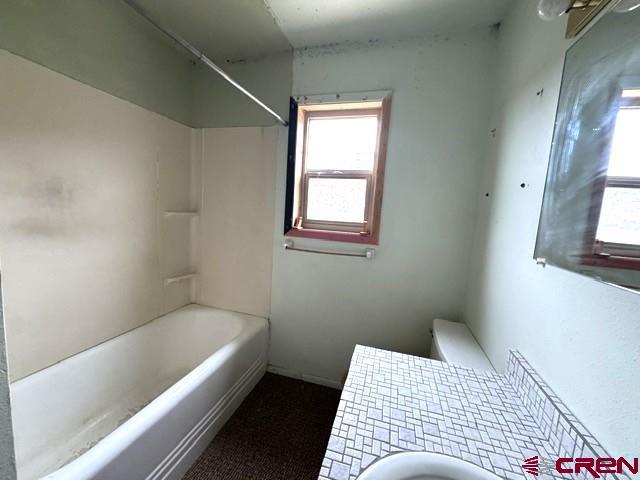 17977,17979 Road G Property Photo 21