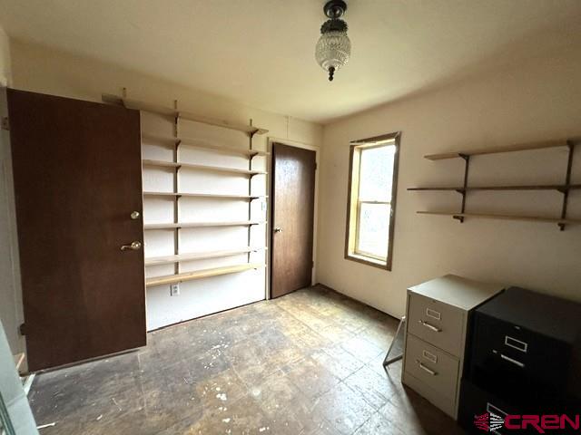 17977,17979 Road G Property Photo 22