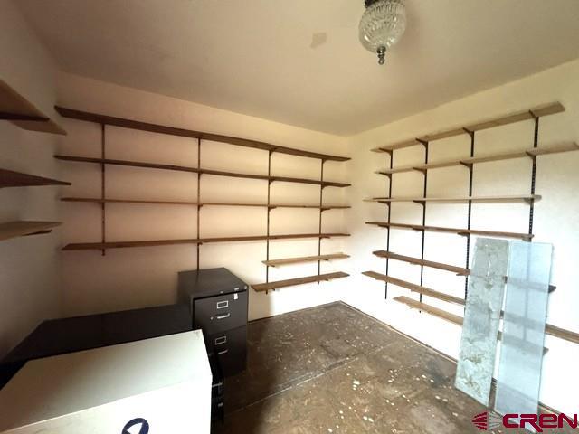17977,17979 Road G Property Photo 23