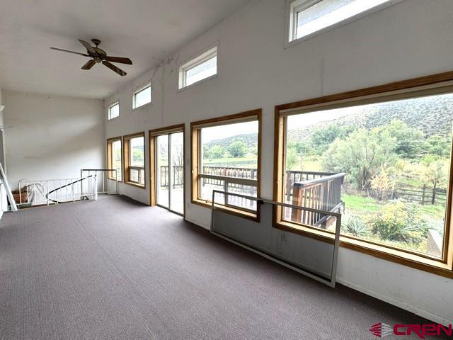 17977,17979 Road G Property Photo 24