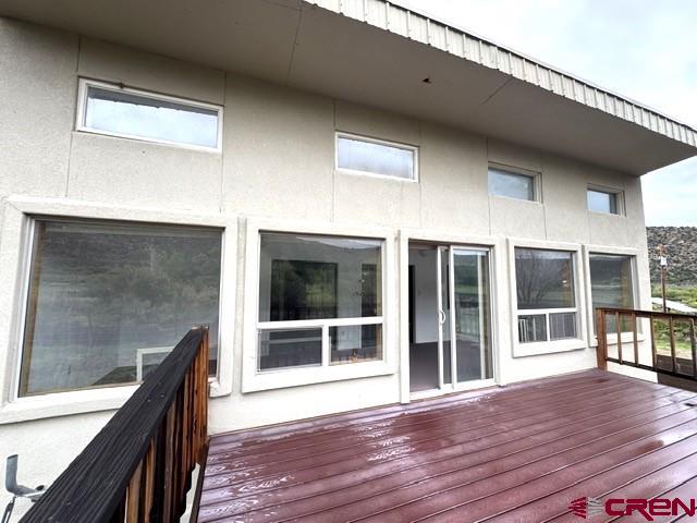17977,17979 Road G Property Photo 25