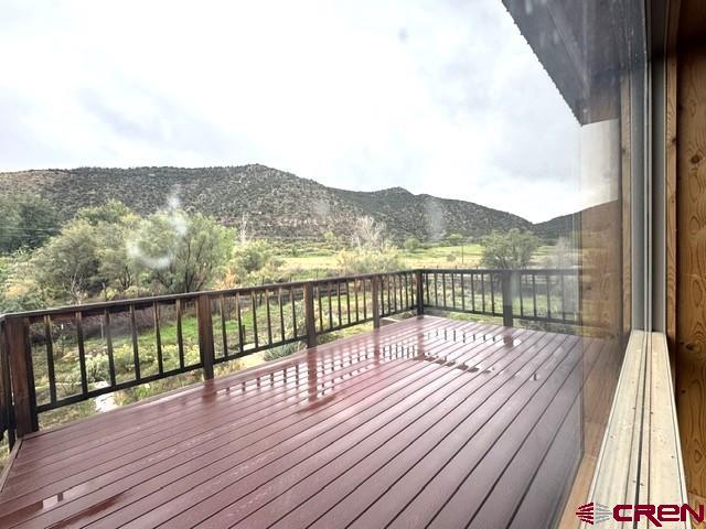 17977,17979 Road G Property Photo 26