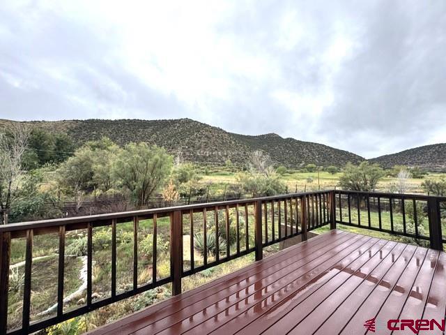 17977,17979 Road G Property Photo 27