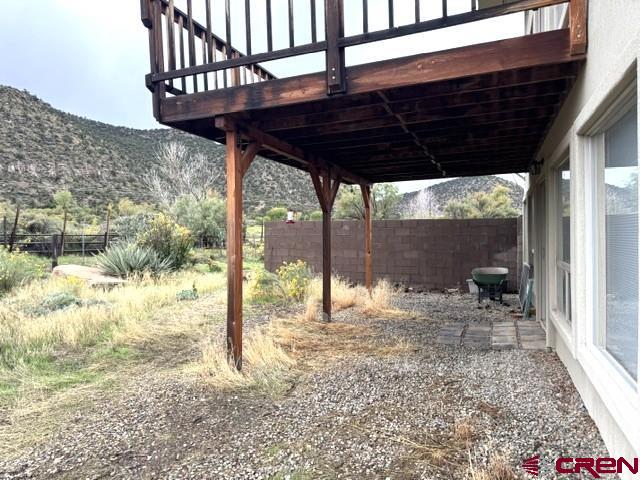 17977,17979 Road G Property Photo 28